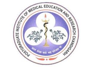 PGI-Organ-Donation-Chandigarh