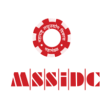 mssidc