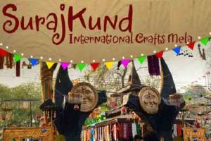 surajkund-mela67
